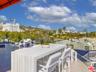 Rooftop Deck