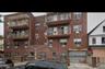 View of apartment building / complex