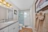 1120 Gulf Blvd - Main House - Suite 5 Bathroom 2