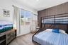 Bedroom #4