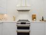Range Hood
