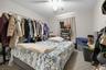 2ND FLOOR BEDROOM