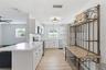 KITCHEN 1 2227