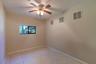 Guest Home-bonus room