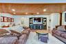 Family RM other view