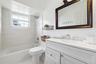 Bathroom #2