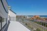 Panoramic views