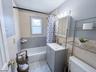 FIRST FLOOR BATH