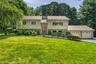 Welcome home to 259 Peaceable Hill Rd!
