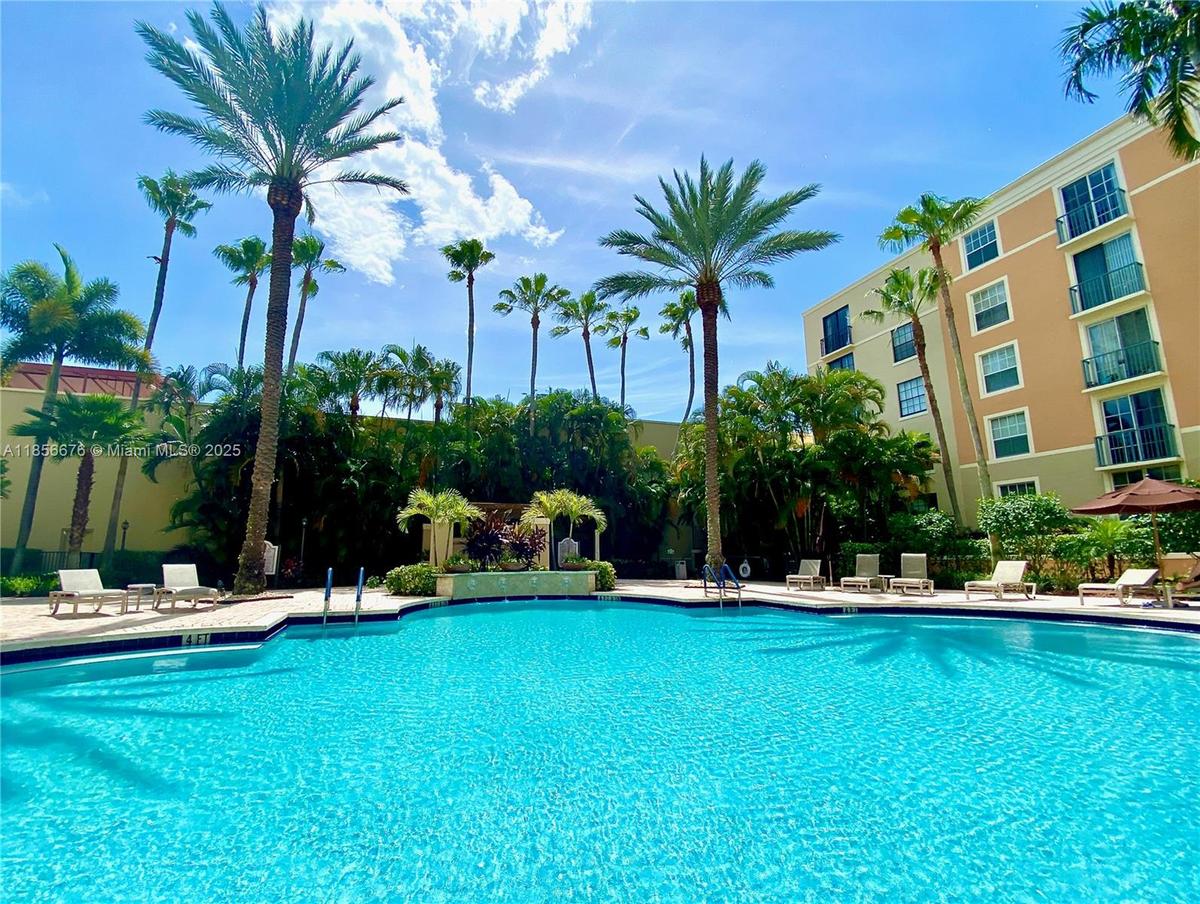 South Florida Lifestyle awaits you!
651 Okeechobee Blvd., Unit #1002, West Palm Beach, FL. City Place Tower Condominium. For Sale.