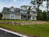 Welcome Home!