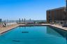 Ocean Front Pool