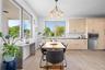 Dining & Kitchen