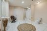 Lower Level - Full Bath