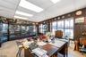 Office 4