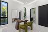 6676 Northwest 66th Way - 50.jpg-FULL