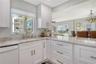 New Updated Kitchen