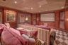 Media Room