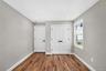 Apt 1