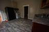Unit 2: Kitchen