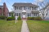 228 St Paul Street