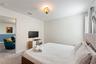 Fifth Bedroom