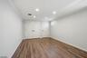 Flex Room with Closet