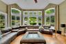 Beautiful Custom Windows