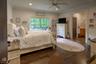 1st floor en-suite bedroom