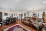 Living room/dinning room
