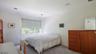 Bedroom #4