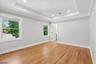 En-Suite BR 2nd fl