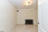 Basement Room