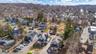 Overhead View