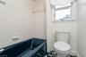 ADDITIONAL 2ND BATHROOM VIEW