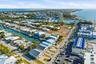 09-DJI_20260309093414_0525_D