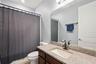 Bathroom 4