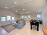 4705 Nassau Point Road, Cutchogue