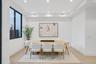 408 Southeast 2nd St - 21.jpg-SMALL