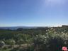pre-fire views