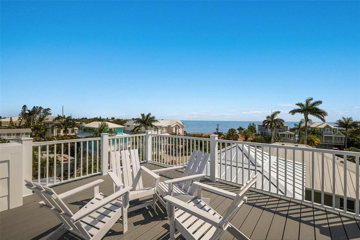 227 S Harbor Drive Holmes Beach FL 34217 MLS #A4684262Stunning view!