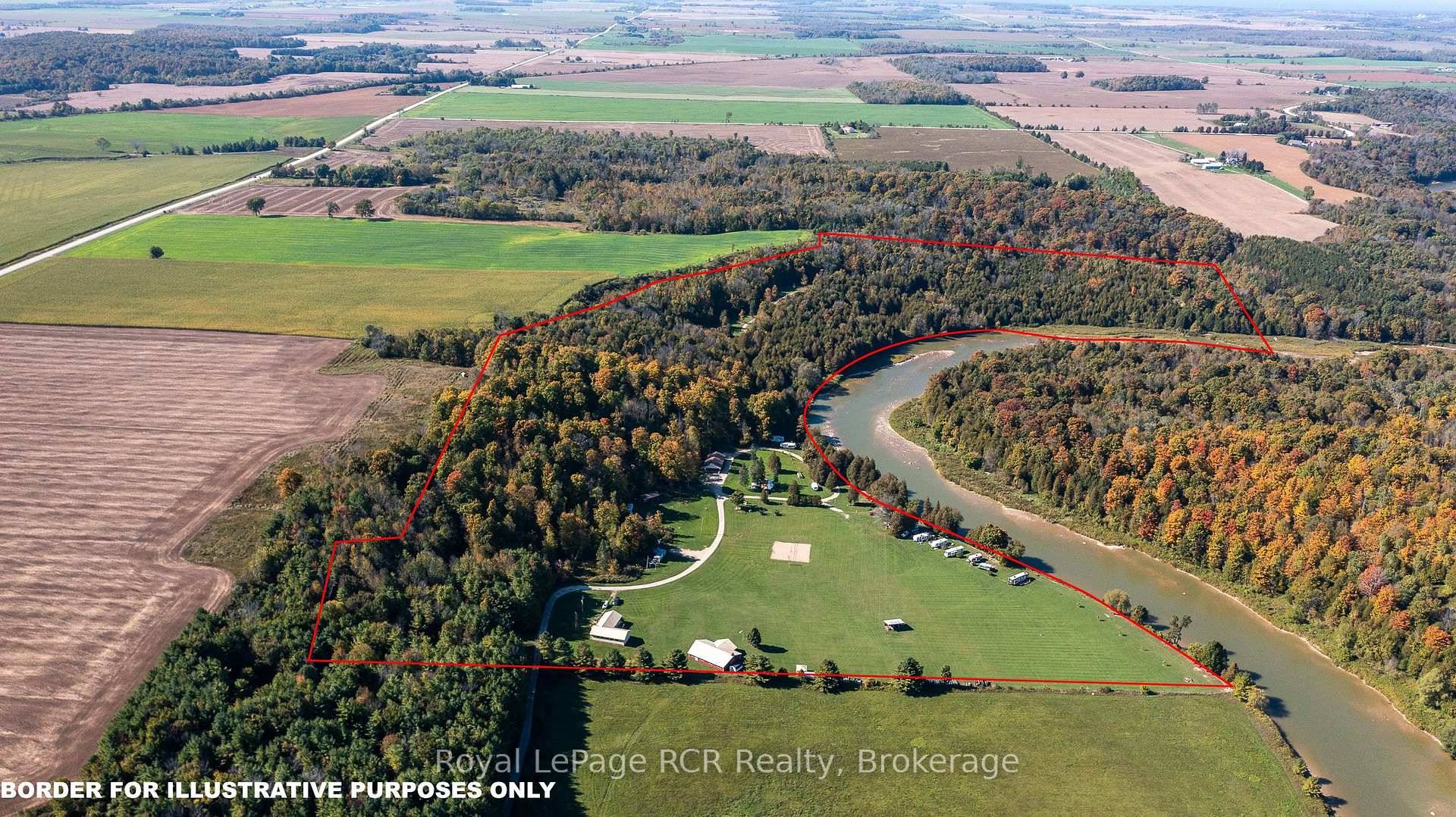 GREAT INVESTMENT OPPORTUNITY.