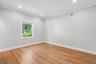 1st Floor Bedroom/Office