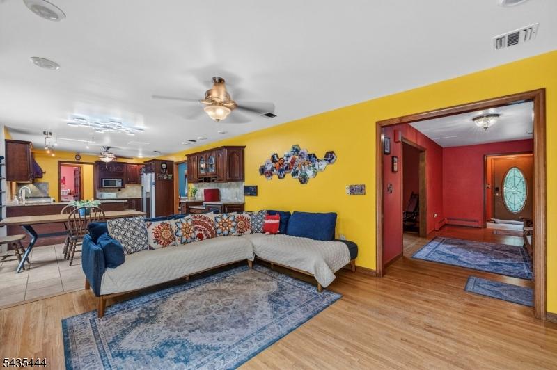 5110 Berkshire