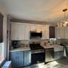 KITCHEN 1ST FLR
