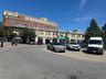 Pier One Steak House
