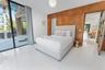 1st Floor bedroom 1