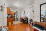 258 ackerman