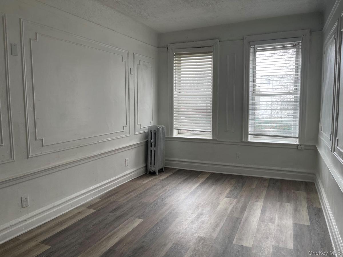 Apartment 2