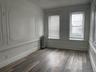 Apartment 2
